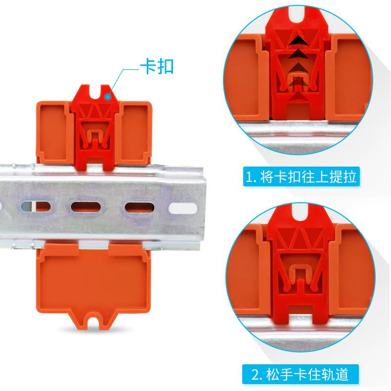Switch key, controller, 5000m, remote control, high power