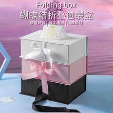 ���b�ٰl��Y�I�������Y��ˮ�ڼt���ֶY�п��ۯB��м�ɫ�ۯB��
