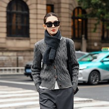 �����100%�����Z��ë�_������㼑��L�g���_���Ӻ�ë����q�_��Ů