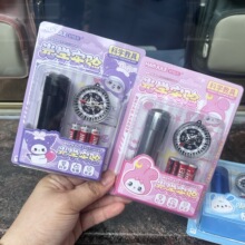 ���l��W������bС�W�ƌW����������Ͳָ��ᘿƌW�̾ߌ���þ�