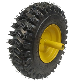 工具车轮胎;工具车;其他轮胎