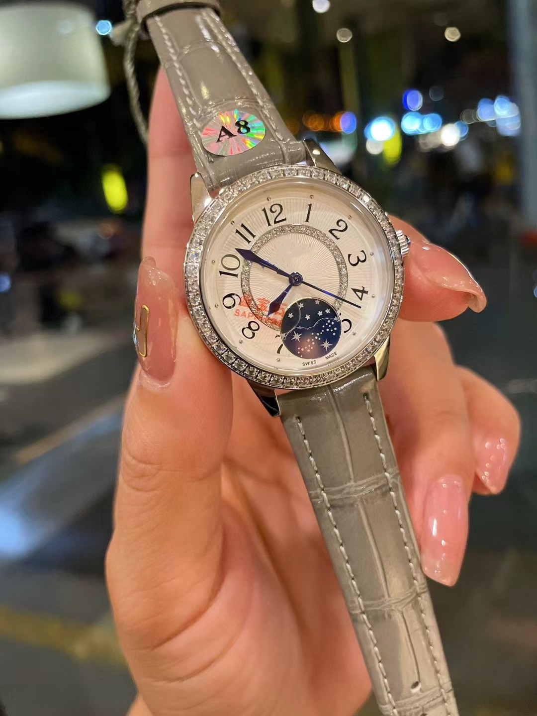 微信图片_20220606005623_副本