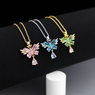 ���{���K��������Ů�p��С���߼����s�ٴ�²���ɫ�i���