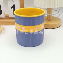 �Ό���H��ͯ��ˢ������һ�������p����������������ˢ�������ڱ�