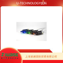 �ձ�U-TECHNOLOGY���ƣ�LED��UHP2-SPB3W