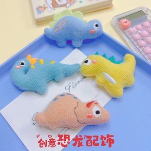��ͨ��Ȥ��ˇ������ż����o��diy�����l�Ь�m��������b����