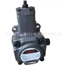�͉��CҺ���ͱ�OSHON�W� VPV1-20-70-10�������{�͉�׃