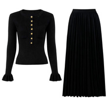 25191�F؛���͸߶˴����¿��@���L������ᘿ���+���ް���ȹ���bŮ