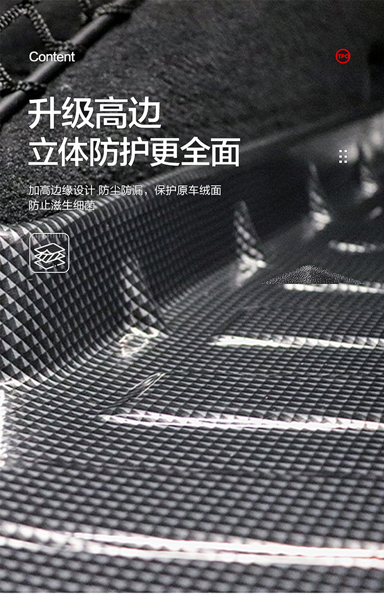 碳纤纹尾箱垫详情5.jpg