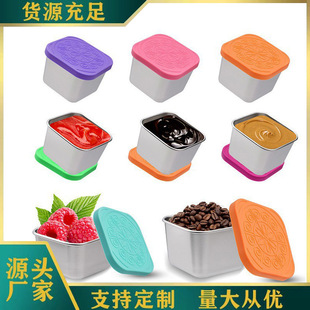 304���P�պ�ϱ��羳ɳ���u�������w�ܷⷽ����ʳ�Б���պ�ϵ���