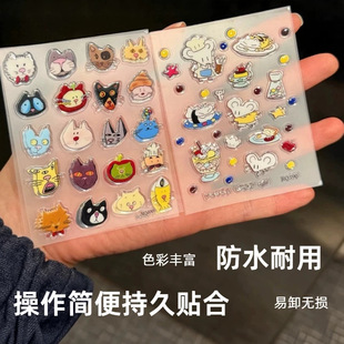 ��ͨ���`����؈���b��֙C���׿�ͨDIY����С���N��