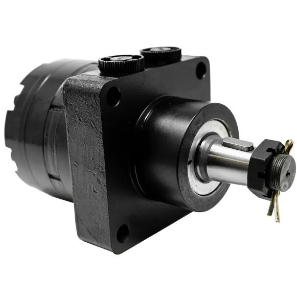 Wheel Motor for Hydro-Gear HGM-15E-3138 Scag 483190