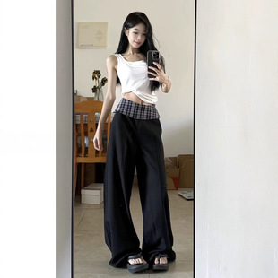 ���L����ʽƴ�Ӹ�y�OӋ�����bѝŮ2025�＾�����@�ݴ�������Lѝ