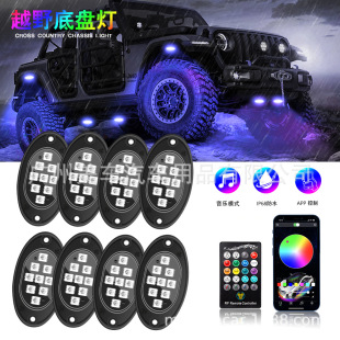 �ϰ��{��APP�b���߲�LED�ױP��՟� ݆���b�RGB��ˮ��܇�Շ���