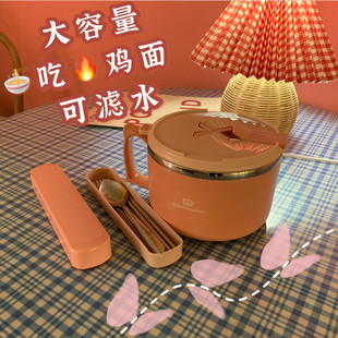 304���P������� ���w�W����̖�����������в;����b������ϴ