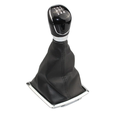 Shifter Gaiter for | Fukesi Cab and accessories