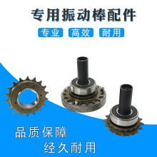 ����������ʽ��Ӱ����늙C����F������ƽ��������S�w݆�S����