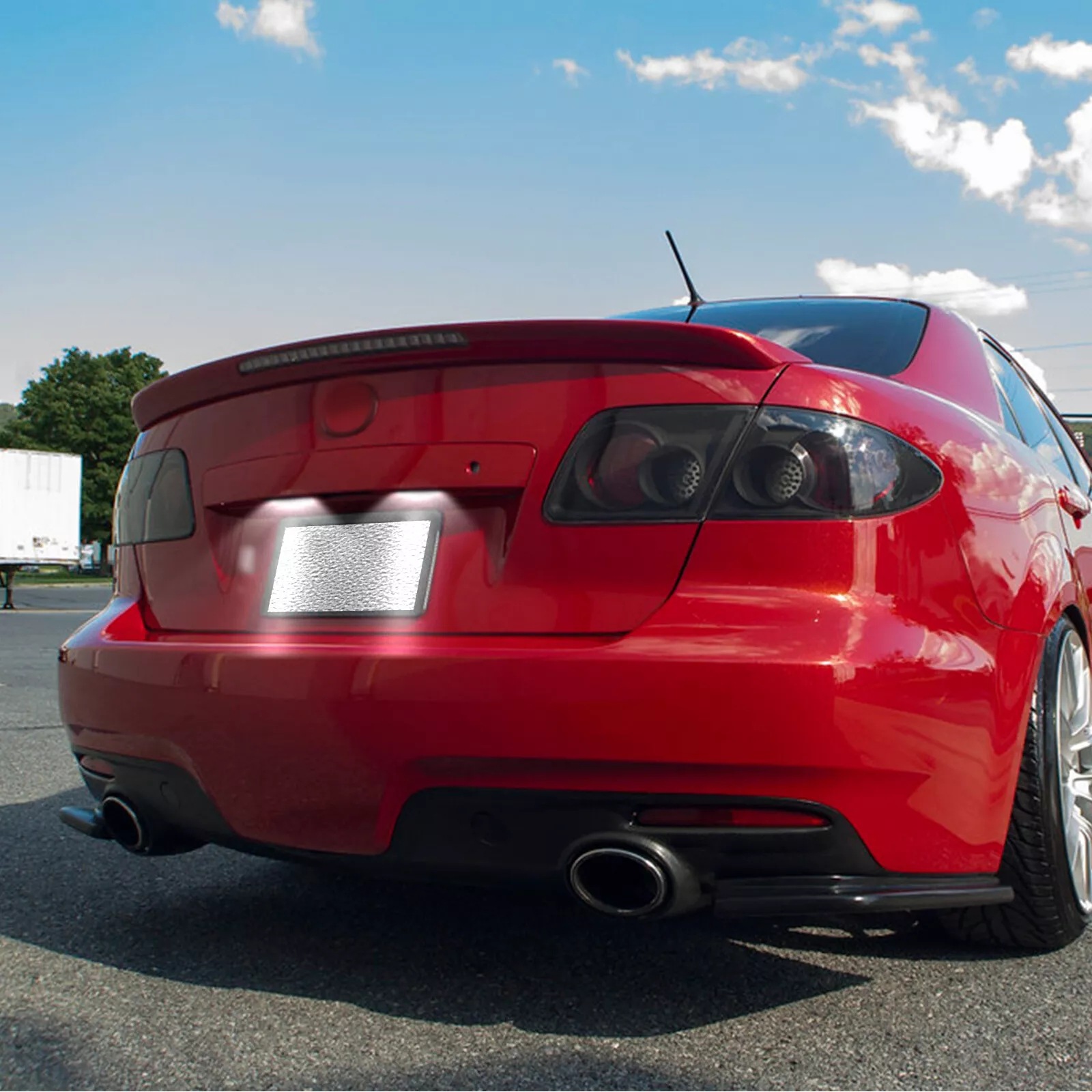 s-l1600.webp (1).jpg