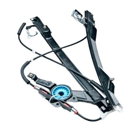 Suitable for Ford Ford Mondeo Ⅲ 00-07 Front Door Left Window Glass Lifter 1417698