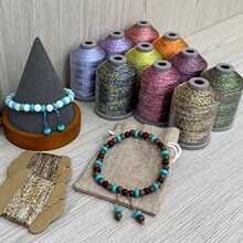 �߹��ʽ�ɾ��錚���������K�朾������ֹ�DIY/M80/0.8mm/90��