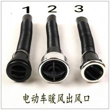 늄���݆܇��݆܇ͨ�L��ů�L�ڳ��L�ڿ��{��늄�܇���ů�L�C�L��