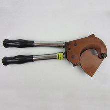 J52���L�ۼ�݆�ྀ���z�b��|�ྀ�Q����X݆ʽ���|����