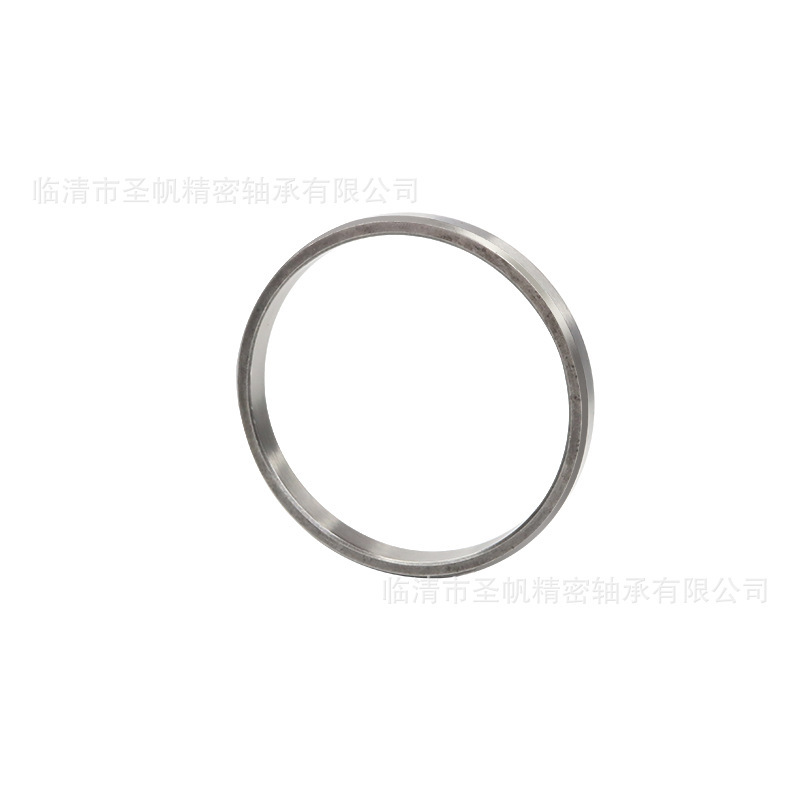 轴承钢套轴套衬套30*40*30 30*40*50 Gcr15材质精密轴套现货厂家|undefined