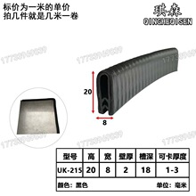 �Ǽ�u�����z�l��߅�l�b�Ƕ�l�ܷ�l��|�o߅��ײ������������