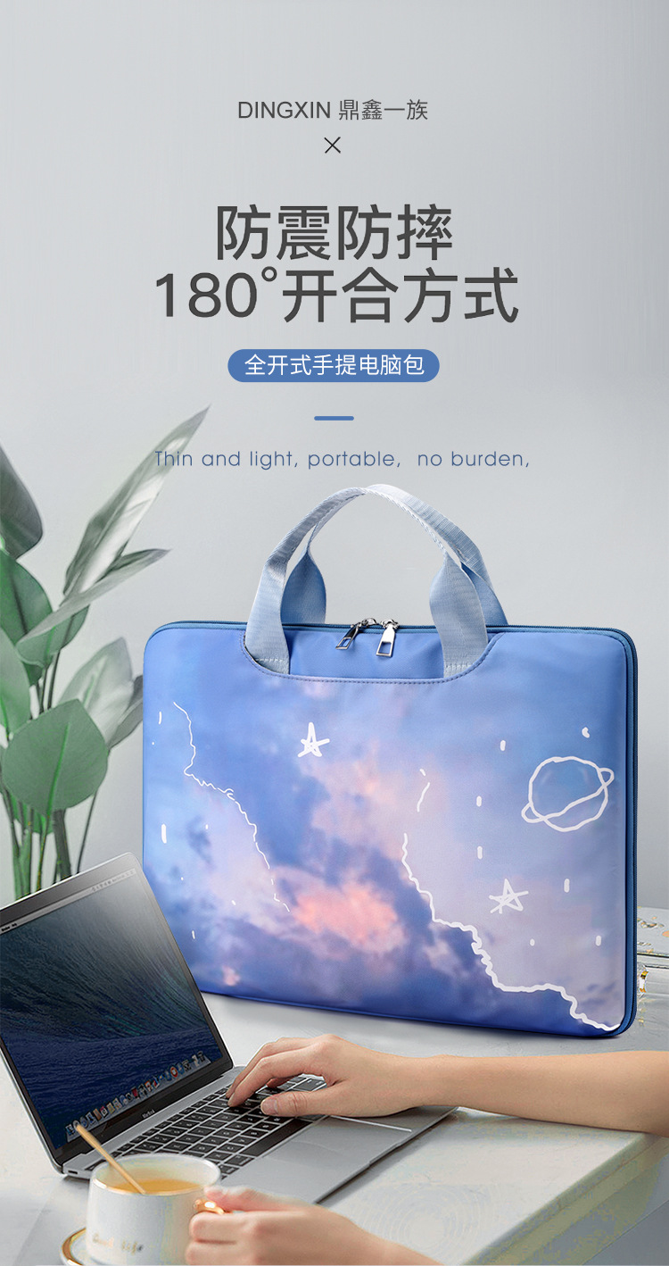 hmqViviiyNSAyin8WuaUt5eRzPVgO2z2RqGB