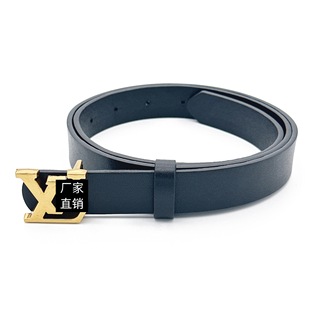2.5CM�¿�W�t����Ƥ����ĸ��������Ůʿ�b���ѝ��ȹ�ӕr��
