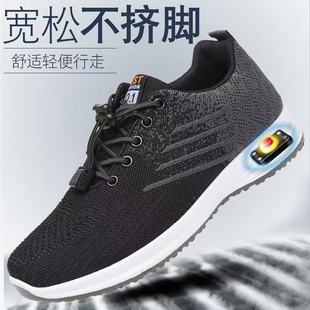 �¿�����Ь������͸��ܛ���ܲ�Ь��Ħ�ů�Ь�����\������Ь����Ь