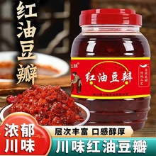 uĴtͶuۯhQuüùٷŞ