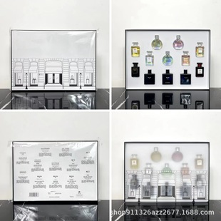 Խ����ˮС����ˮС��7.5MLʮ����������COCO5̖֮ˮε�{��ˮ���b