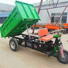 �ɵ� �r���Bֳ�������\ݔ܇ 늄ӷ���܇늄ӻҶ�܇