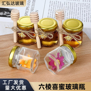 �羳����ϲ��ƿ�Ӻ������bƿ�ܷ⎧�w�͸ߜع��u����ƿ���b���l