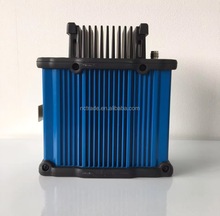 DDTHPB-46030-W Gps Rtk Receiver Hi-target External Radio wit