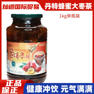 �n���M�ڵ��ط��۴󗗲�t�����������{���ȏdˮ�ɛ_���1kg