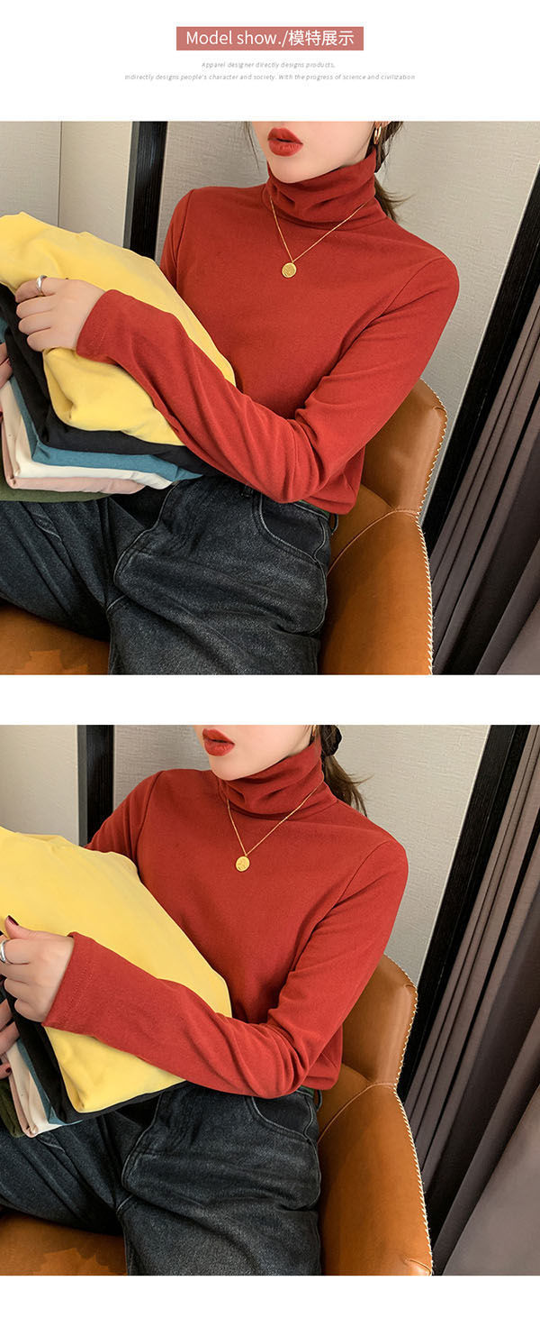 89A4B3D3F159B499D51A32EF86BDEB