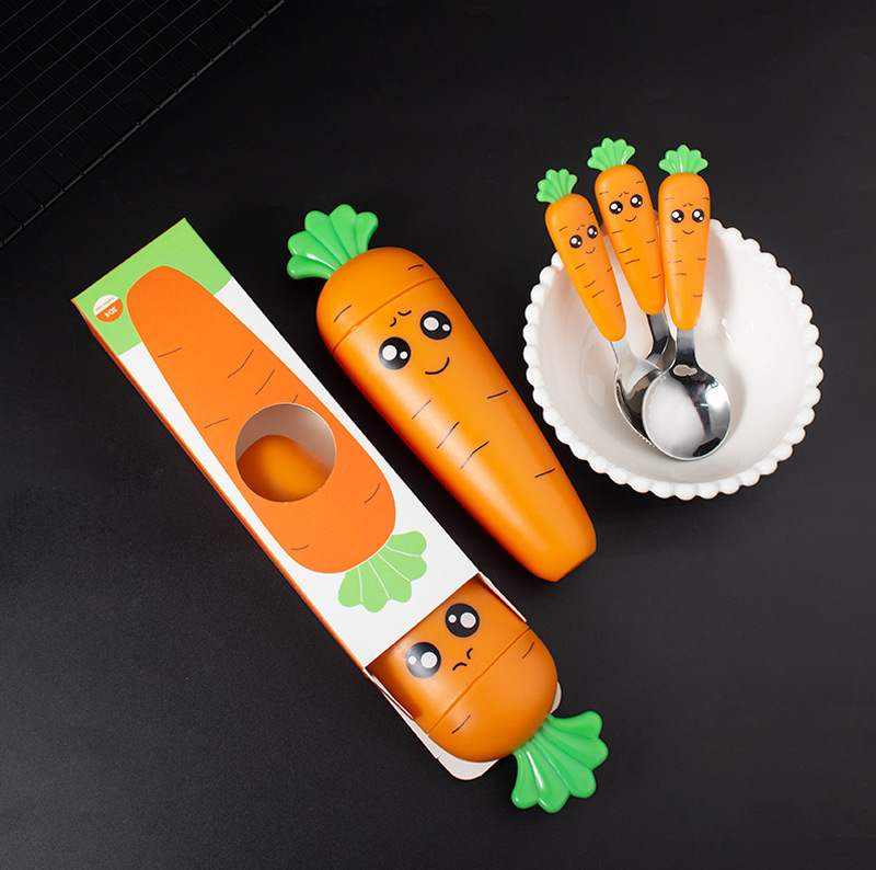 54654-恢复的-恢复的-恢复的-恢复的-恢复的_07.j