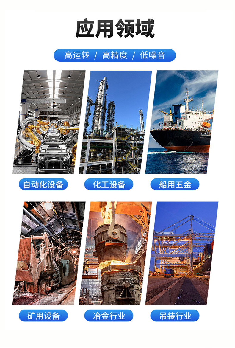 S45C straight gear, module 2, 12-60 teeth, 2m shouldered spur gear, motor gear, gear with raised shoulder