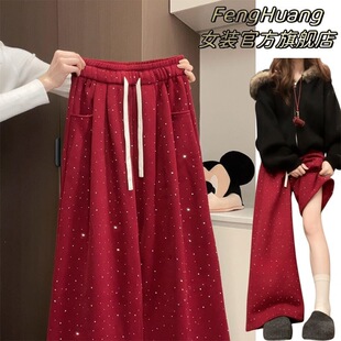�Ƽtɫ�W�W�\��ѝŮ���＾2026�¿���@���OӋ�РC��ǿ��lѝ��