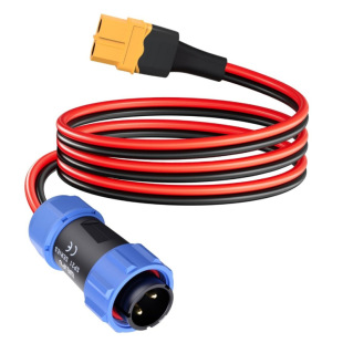 ��춑��ⷿ܇늳س���B�Ӿ�SP1310/P2��о�DXT60ĸ�^�Դ�B�Ӿ�