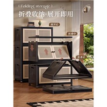 �й��L�ռ{�����÷��m�����ۯB���홙�����·���������ʳ���