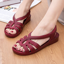 �ļ�ͨ�����e���������Ϸ���ƽ�כ�Ь �ճ��������PVC����һ����