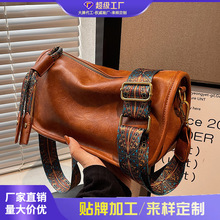 ���������n������Ů�¿�r�Ќ���б���С���W�t�������^��