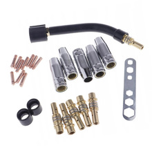 羳15AKoo15AK챣o׌늾24PCS