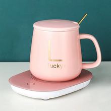 ůů��3�n�{��55�Ȑa�ر����ر��a�ر��|�R�˱��ӟᱭ�|ů���|��