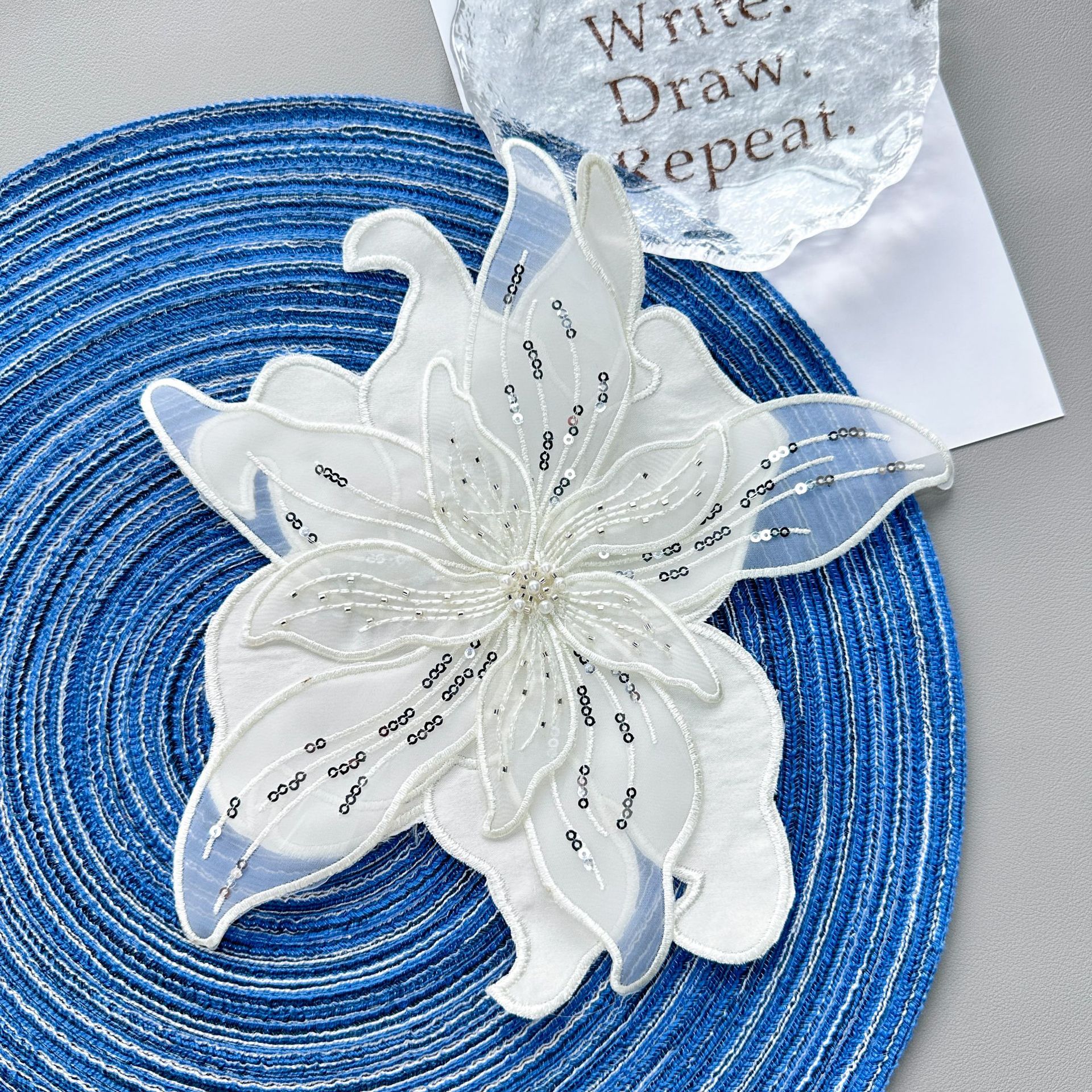 O1CN019wUIk11hL897jJxyc_!!2201052774260-0-cib.jpg?__r__=1702112598844