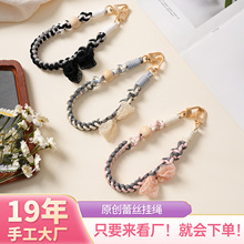 �¿����n�֙C���K�����ٽzľ���ֹ��������K�߼���ԭ���֙C朷��G