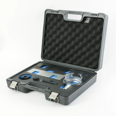 Car tool set for Buick GL8 Cadillac LTG engine timing tools, cross-border wholesale in stock (Mühərrik tənzimləmə alətləri) - timing-tools